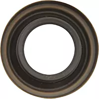 Spicer 46470 Oil Seal