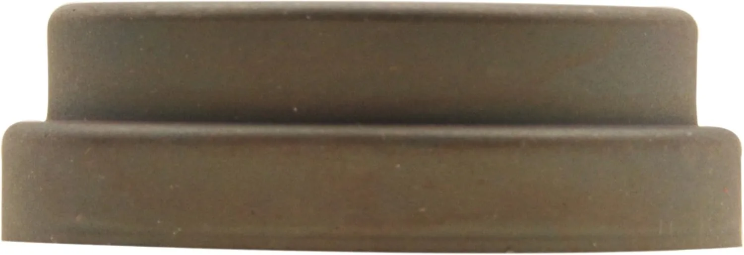 Spicer 46470 Oil Seal