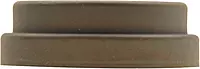 Spicer 46470 Oil Seal