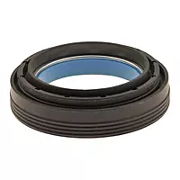 Spicer 50491 Axle Shaft Seal