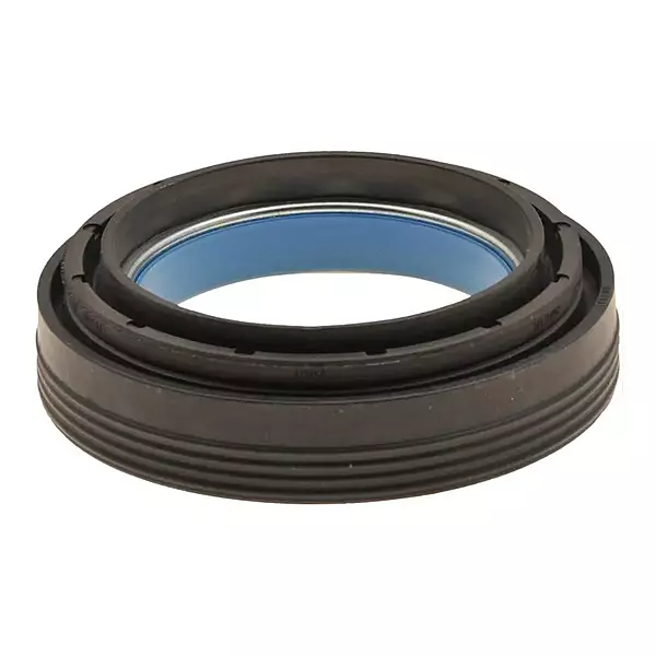 Spicer 50491 Axle Shaft Seal