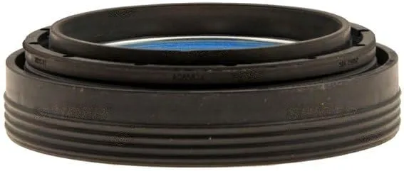 Spicer 50491 Axle Shaft Seal