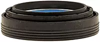 Spicer 50491 Axle Shaft Seal