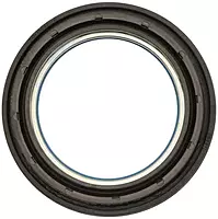 Spicer 50491 Axle Shaft Seal