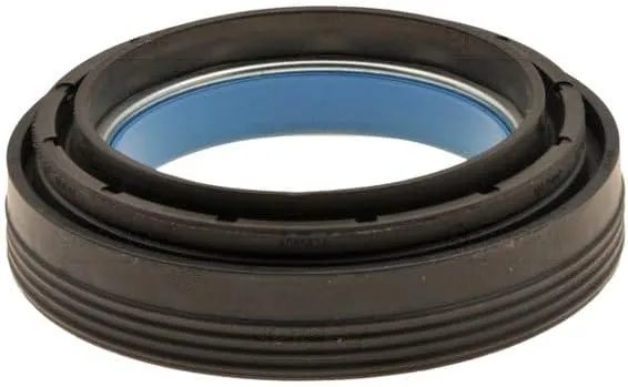 Spicer 50491 Axle Shaft Seal