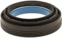 Spicer 50491 Axle Shaft Seal