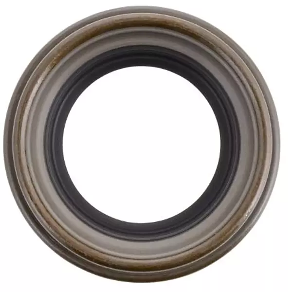 Spicer 54381 Axle Shaft Tube Seal