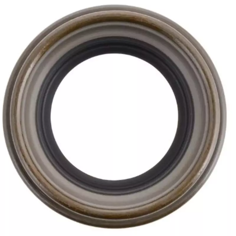 Spicer 54381 Axle Shaft Tube Seal
