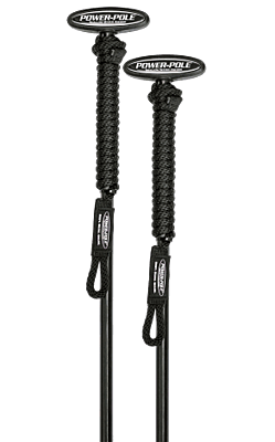 Power-Pole 8' Ultra Lite Spike