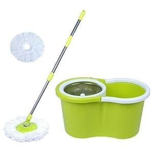 SPIN MOP R0TATING MOP