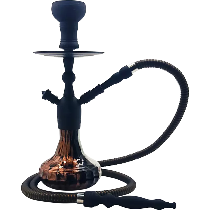 PHARAOS HOOKAH
