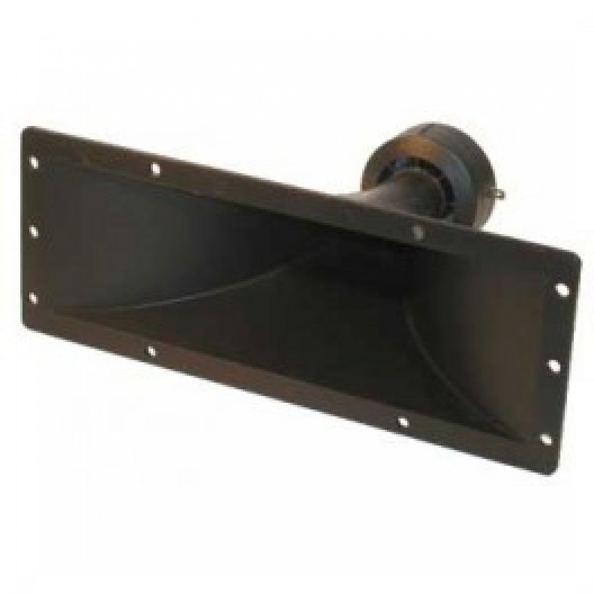 SPKT-1001: 150W PIEZO TWEETER, 10.35" x 3.86" SPKT-1001: 150W PIEZO TWEETER, 10.35" x 3.86"