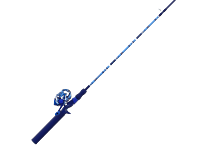 Zebco Splash Spincast Combo Zebco Splash Spincast Combo