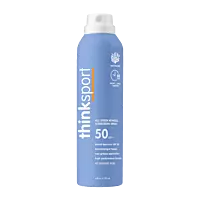 ThinkSport Sunscreen Spray