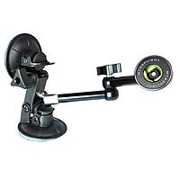 MGF Flex Double Suction