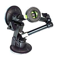 MGF Flex Double Suction