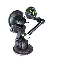 MGF Flex Double Suction