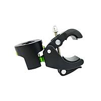 MGF Compact Clamp