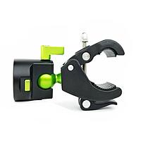 MGF Compact Clamp