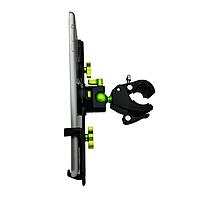 MGF Compact Clamp