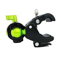 MGF Compact Clamp