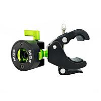MGF Compact Clamp