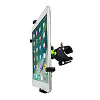MGF Compact Clamp