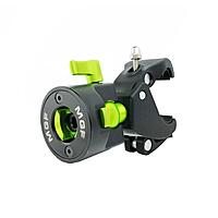 MGF Compact Clamp