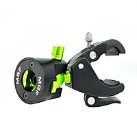 MGF Compact Clamp