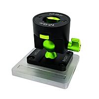 MGF Compact Bolted Adhesive
