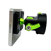 MGF Compact Bolted Adhesive