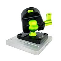 MGF Compact Bolted Adhesive