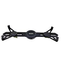 MGF Sport - Universal Cradle