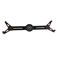 MGF Sport - Universal Cradle