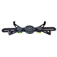 MGF Sport - Universal Cradle
