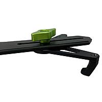 MGF Sport - Universal Cradle