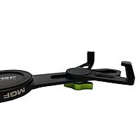 MGF Sport - Universal Cradle