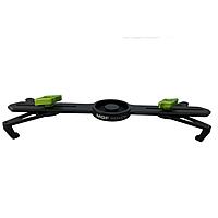 MGF Sport - Universal Cradle