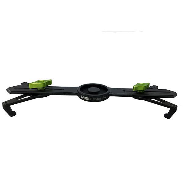 MGF Sport - Universal Cradle