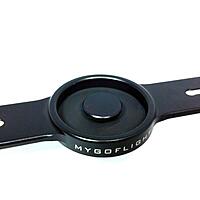 MGF Sport - Universal Cradle