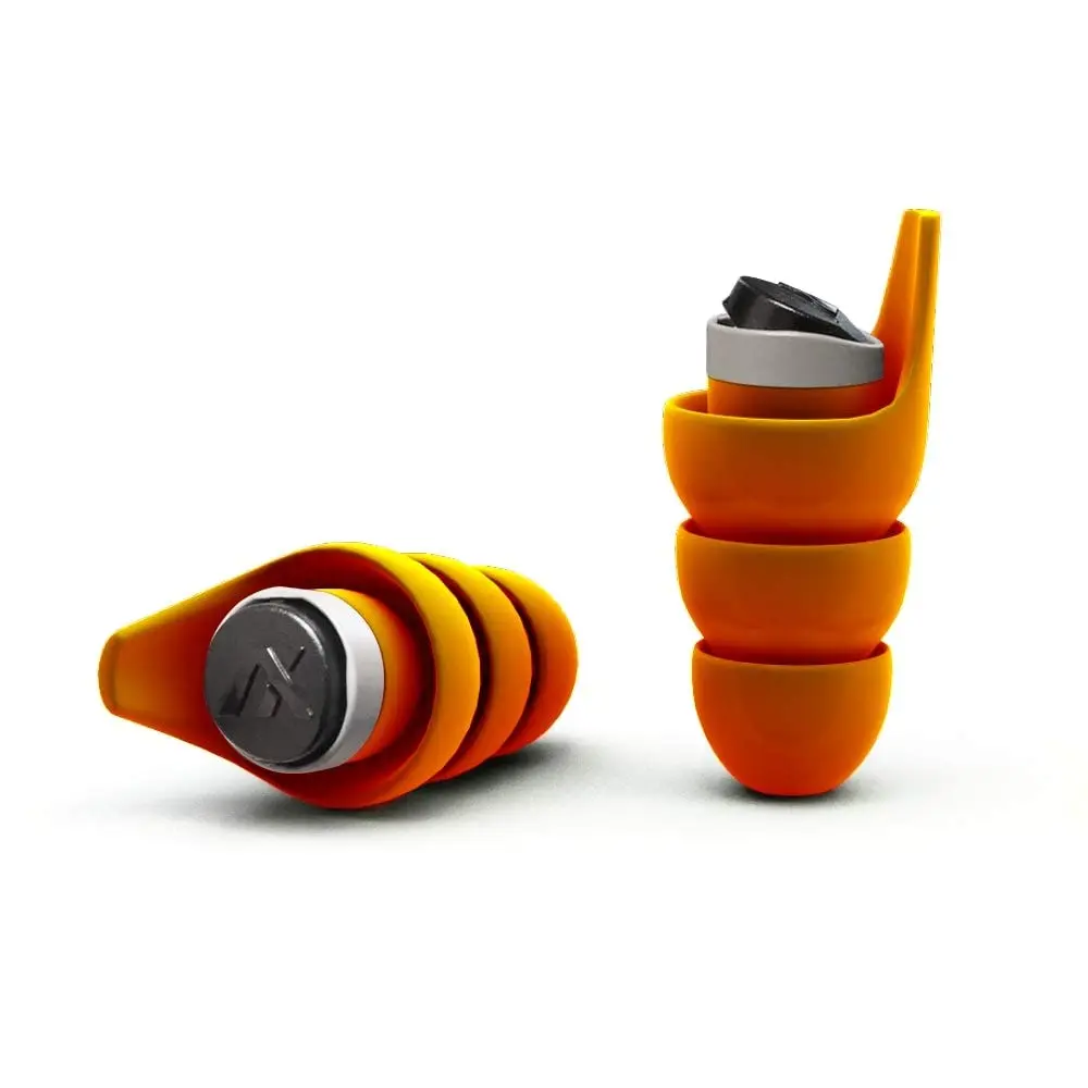 AXIL XP Defender Ear Plugs