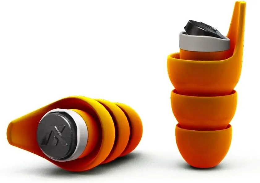 AXIL XP Defender Ear Plugs