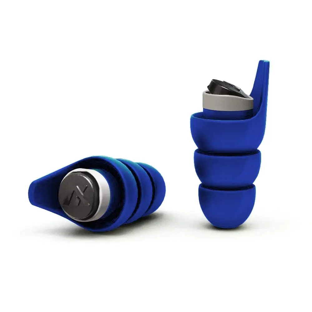 AXIL XP Defender Ear Plugs