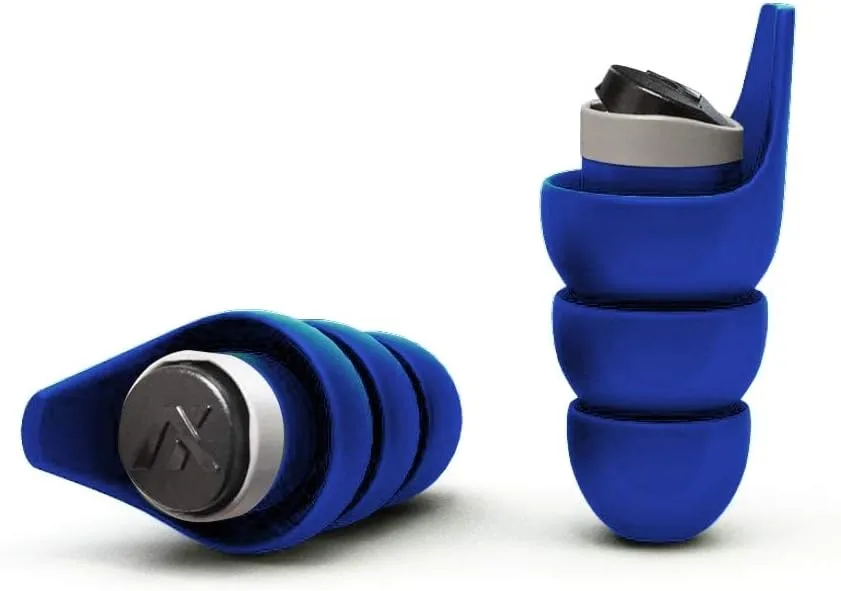 AXIL XP Defender Ear Plugs