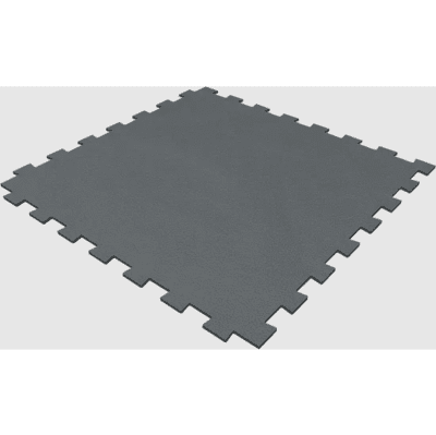 Sportec "Motionflex" Sports Flooring