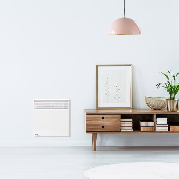 Noirot Spot-D elektromos fűtőpanel 1000W Noirot Spot-D elektromos fűtőpanel 1000W