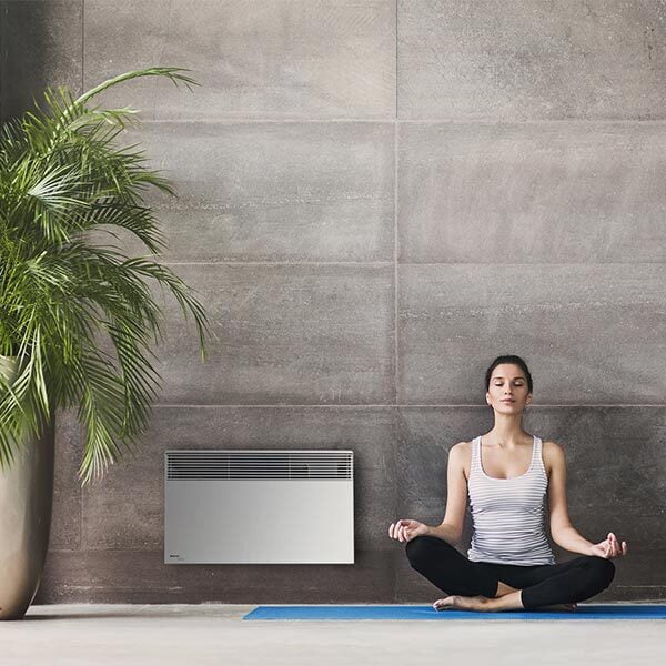 Noirot Spot-D elektromos fűtőpanel 2000W Noirot Spot-D elektromos fűtőpanel 2000W