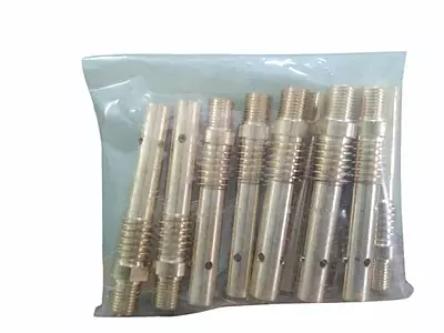 Tip Adaptor – Pana 350