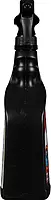 Spray Nine Grez-Off Heavy-Duty Degreaser, 32 oz