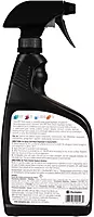 Spray Nine Grez-Off Heavy-Duty Degreaser, 32 oz